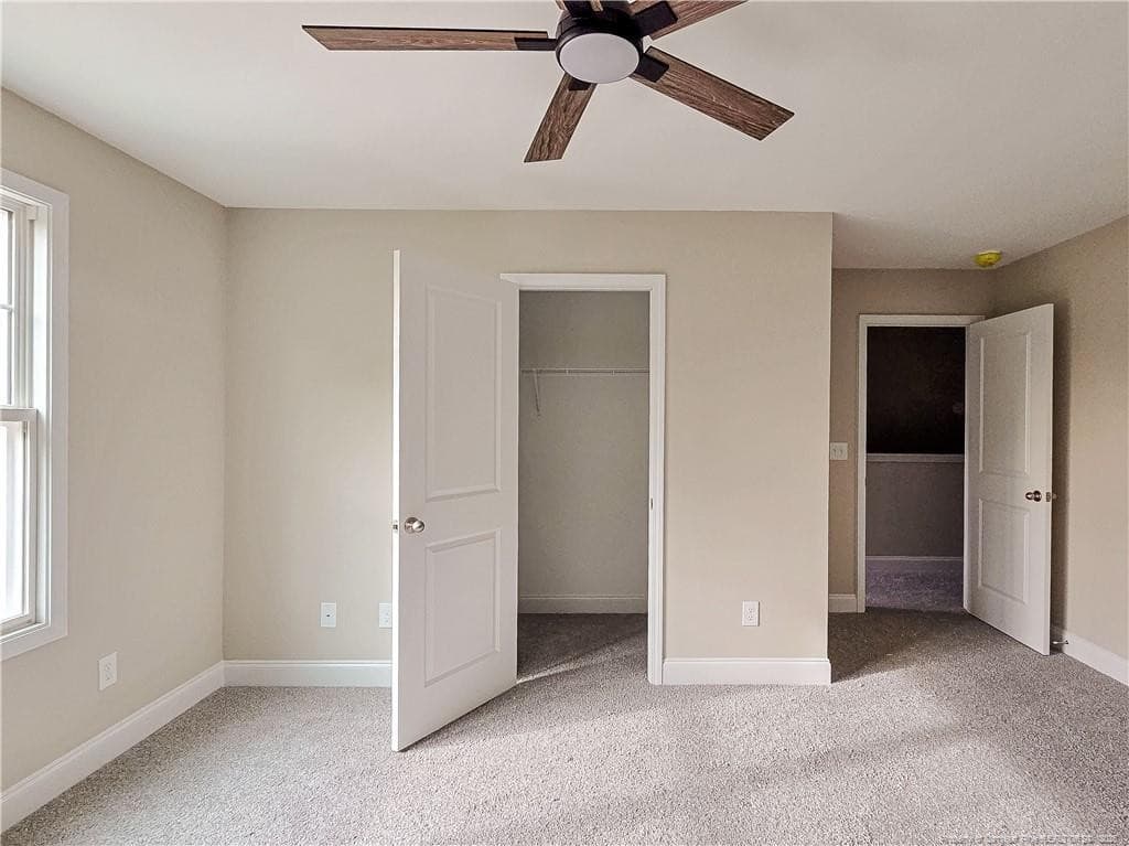 Photo 25 - 413 Jefferson Drive, Fayetteville, NC 28304