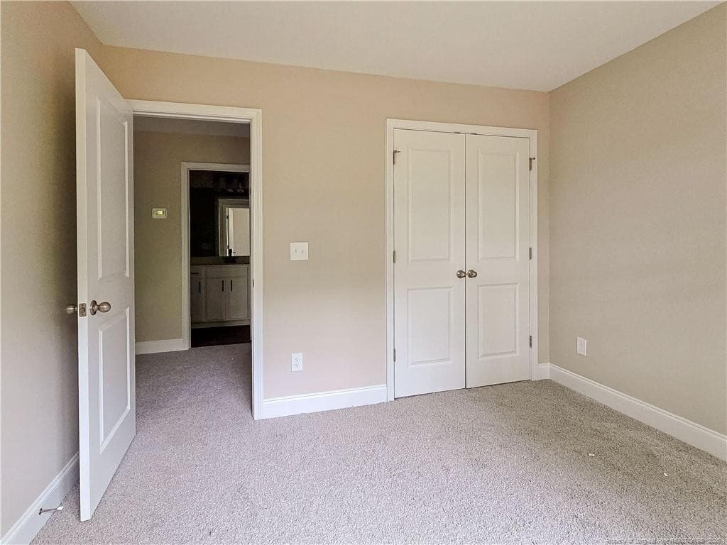 Photo 29 - 413 Jefferson Drive, Fayetteville, NC 28304