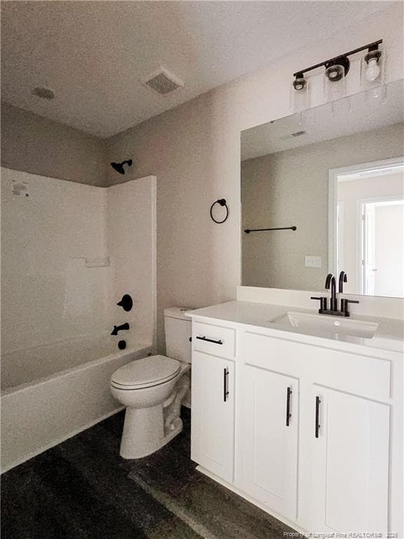 Photo 30 - 413 Jefferson Drive, Fayetteville, NC 28304