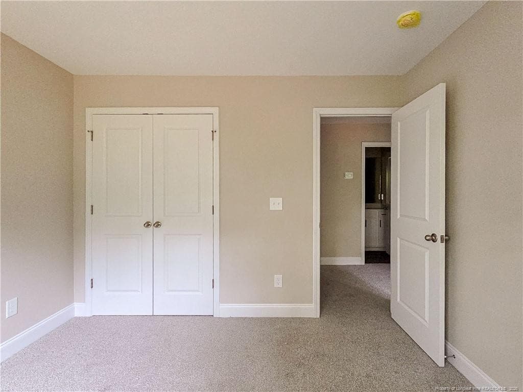 Photo 32 - 413 Jefferson Drive, Fayetteville, NC 28304