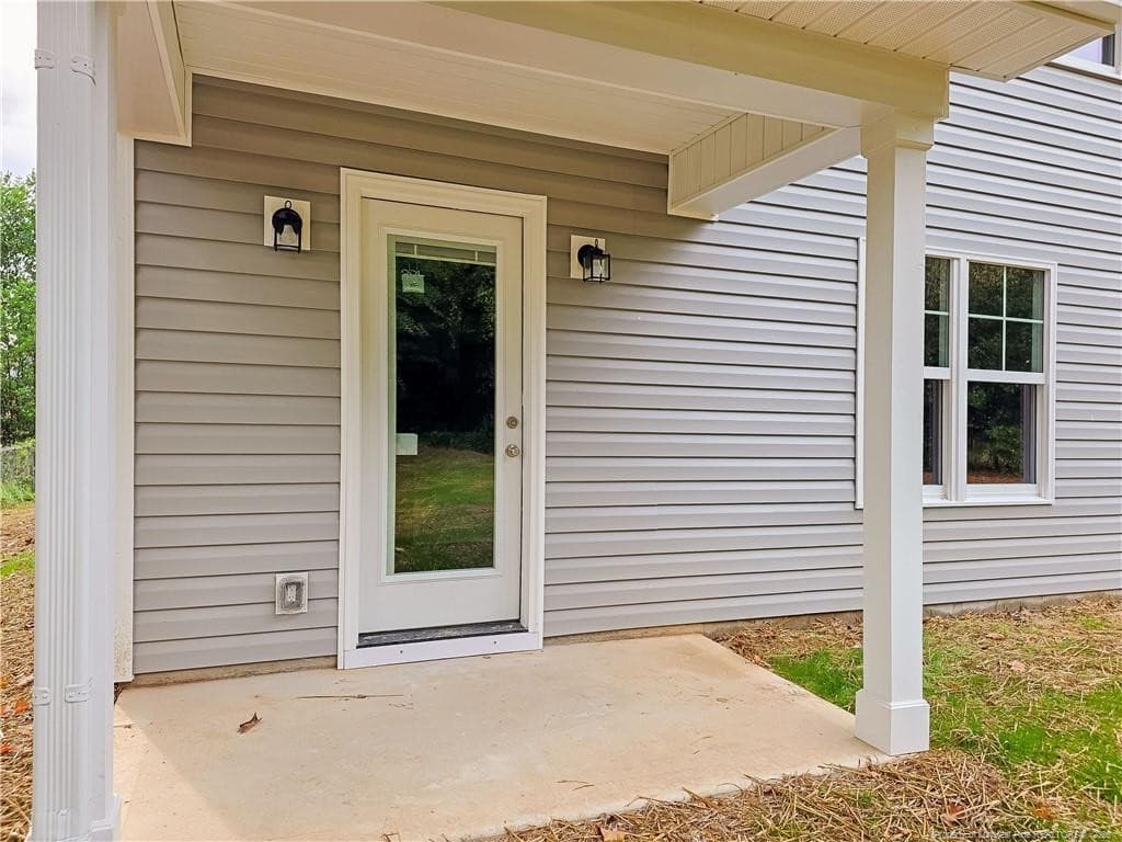 Photo 34 - 413 Jefferson Drive, Fayetteville, NC 28304