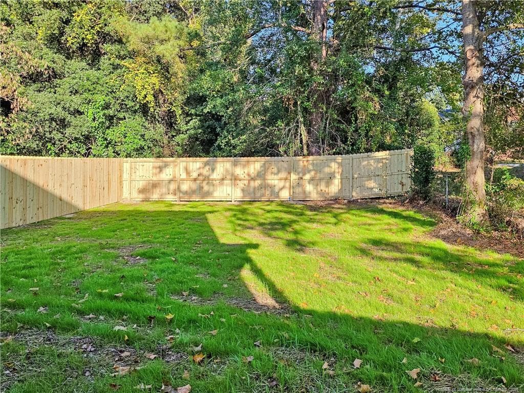 Photo 35 - 413 Jefferson Drive, Fayetteville, NC 28304