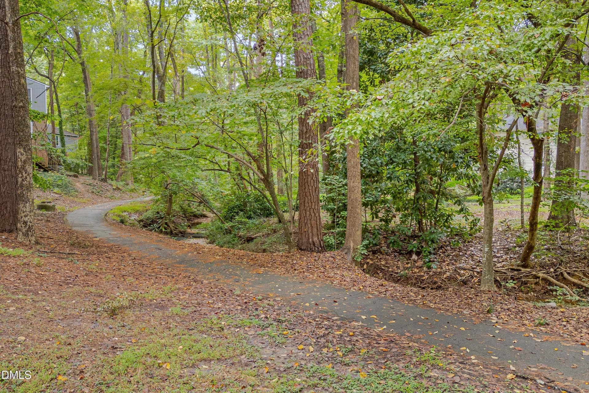23-119 Carmichael Ct -23 - 119 Carmichael Court, Cary, NC 27511