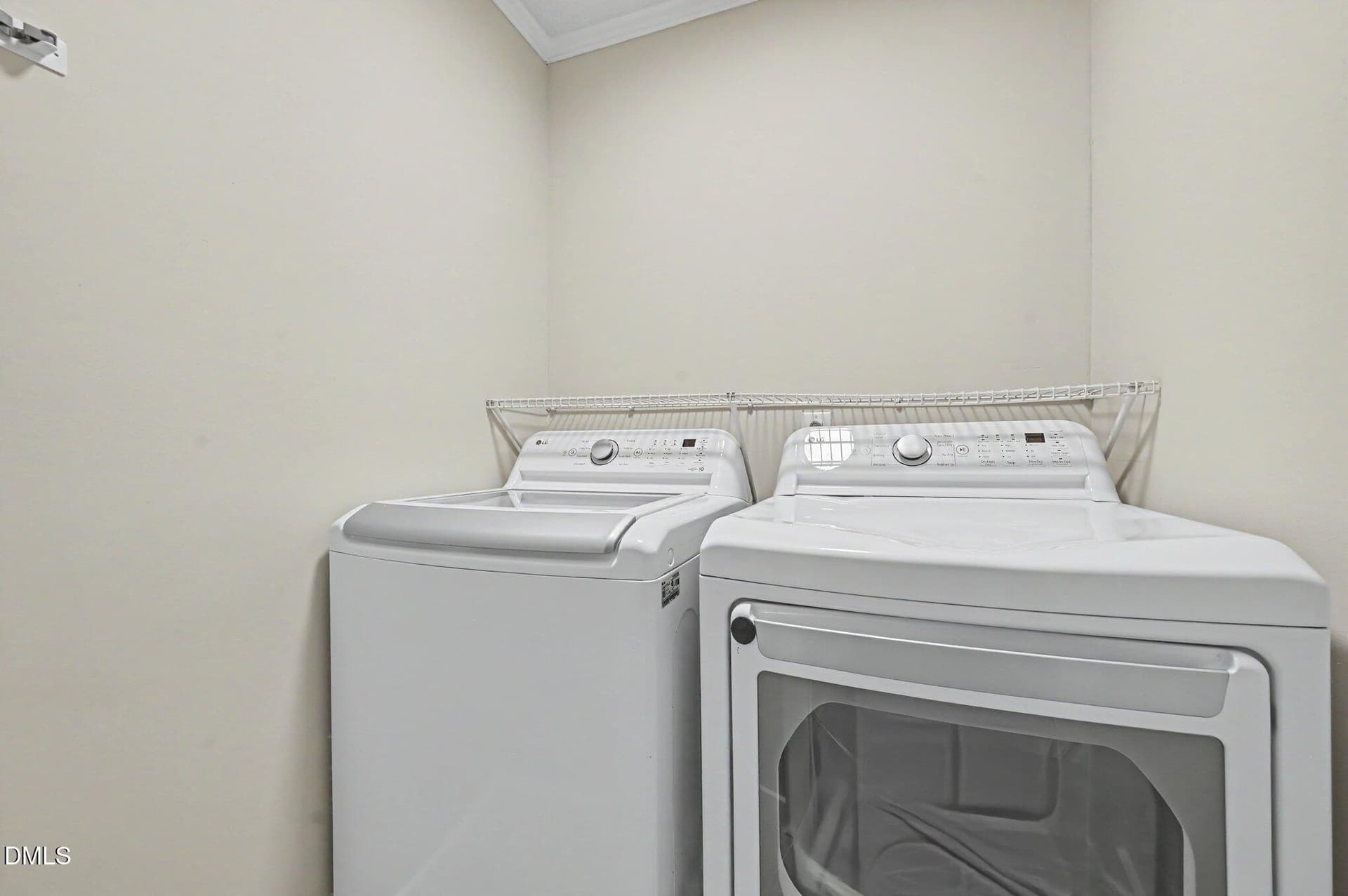 025_file_5406 - 119 Carmichael Court, Cary, NC 27511