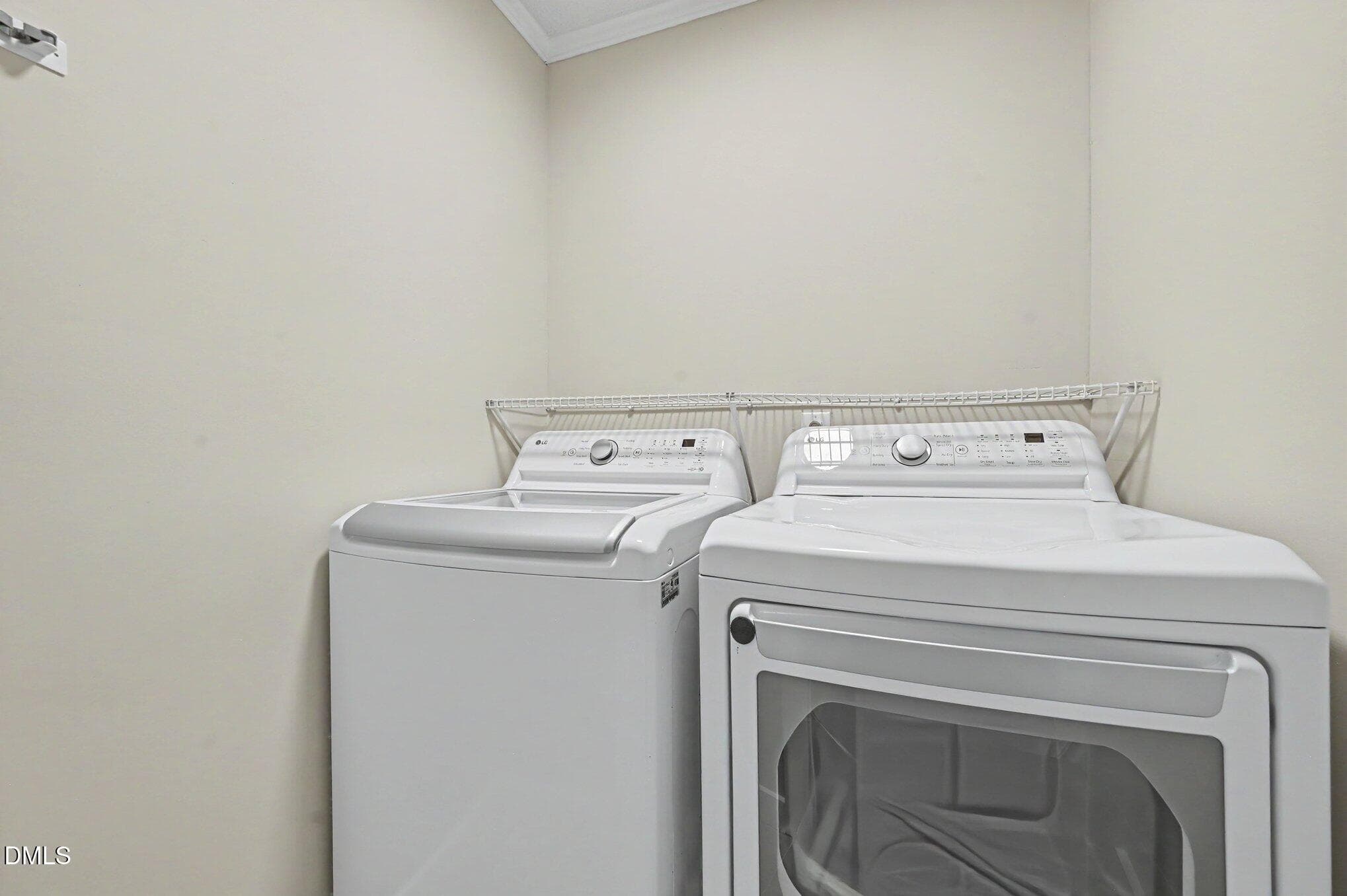025_file_5406 - 119 Carmichael Court, Cary, NC 27511