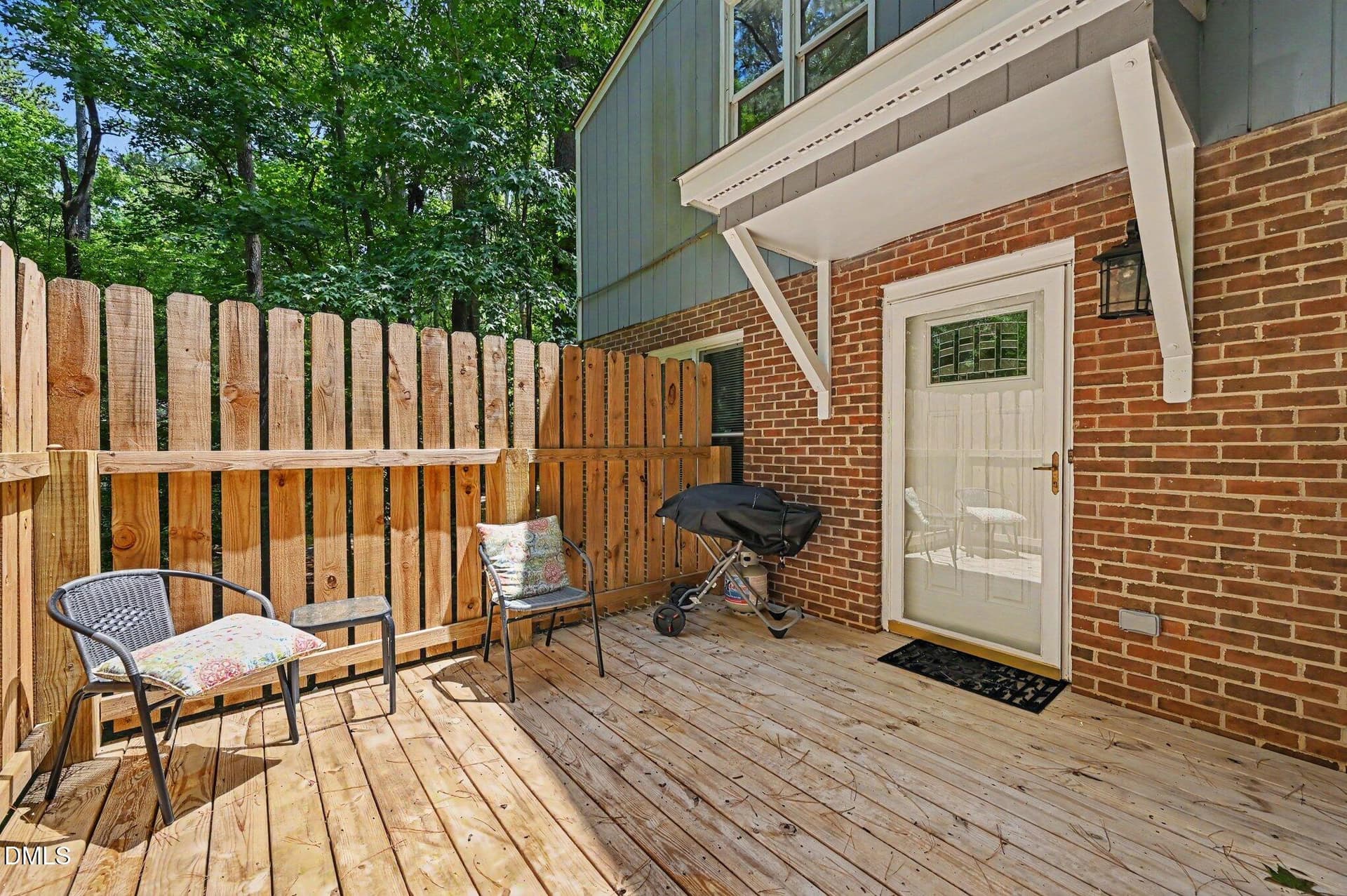 026_file_4875 - 119 Carmichael Court, Cary, NC 27511