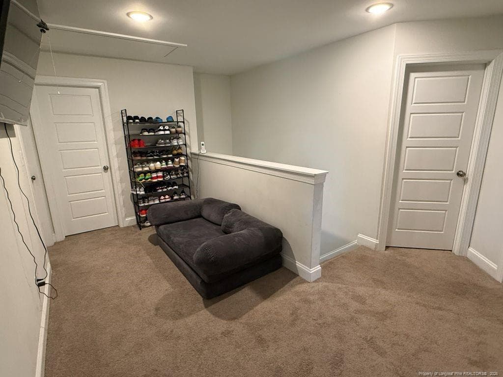 Photo 15 - 2388 Shady Grove Road, Spring Lake, NC 28390