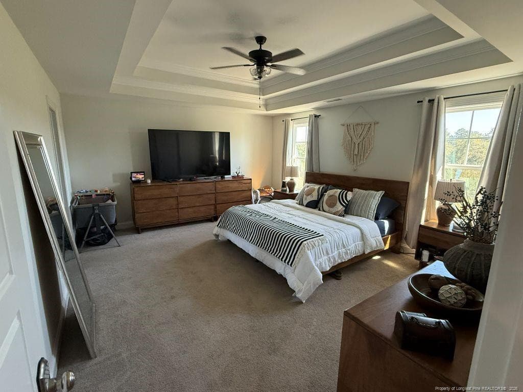 Photo 16 - 2388 Shady Grove Road, Spring Lake, NC 28390