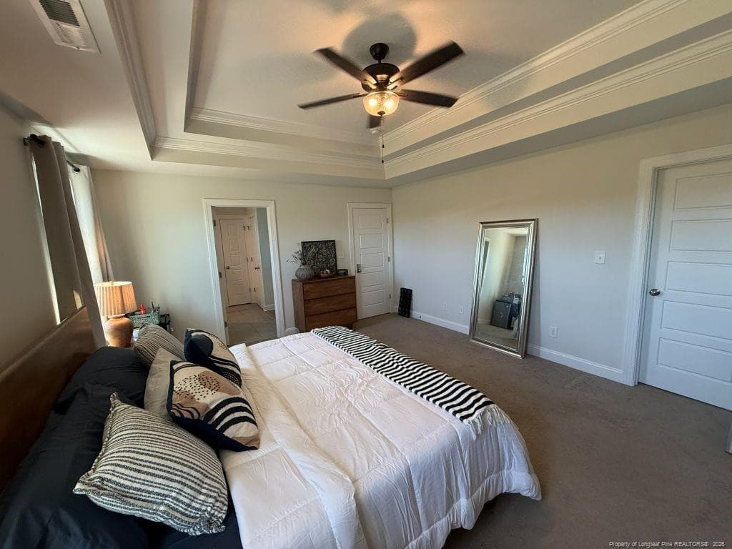 Photo 17 - 2388 Shady Grove Road, Spring Lake, NC 28390