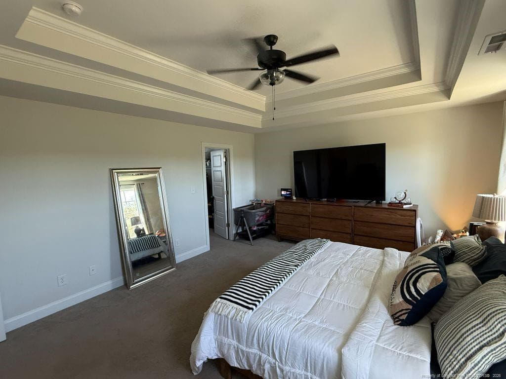 Photo 18 - 2388 Shady Grove Road, Spring Lake, NC 28390