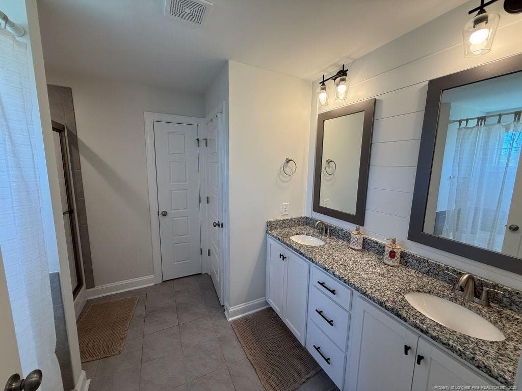 Photo 19 - 2388 Shady Grove Road, Spring Lake, NC 28390