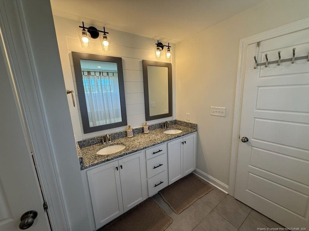 Photo 20 - 2388 Shady Grove Road, Spring Lake, NC 28390