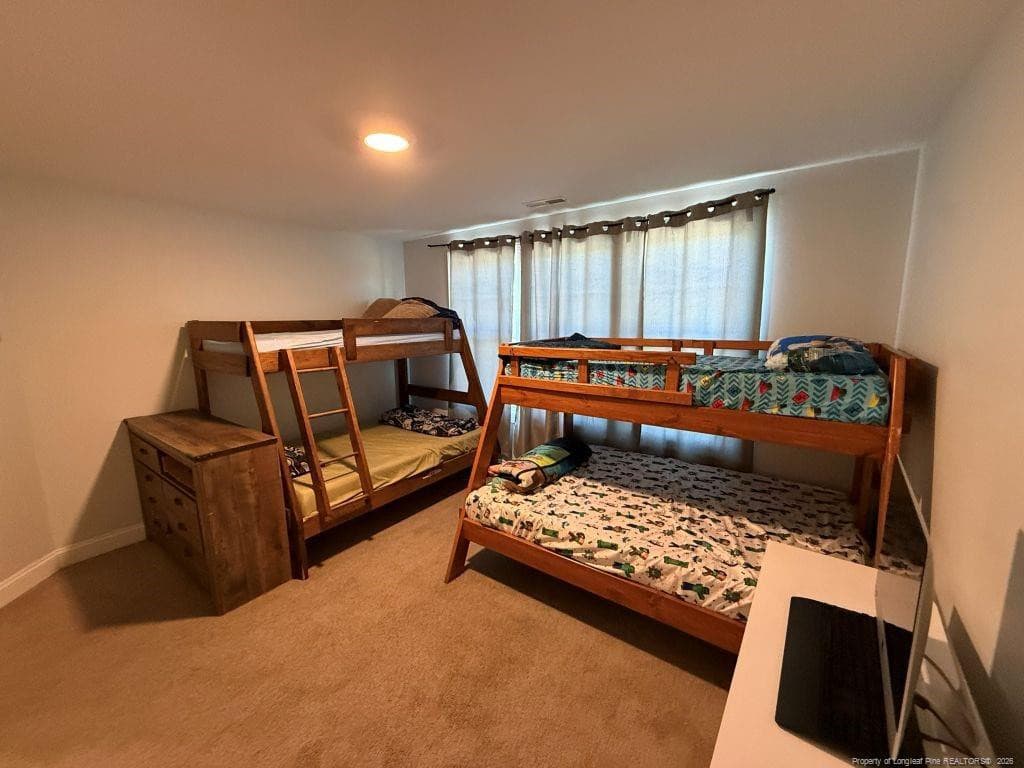 Photo 23 - 2388 Shady Grove Road, Spring Lake, NC 28390
