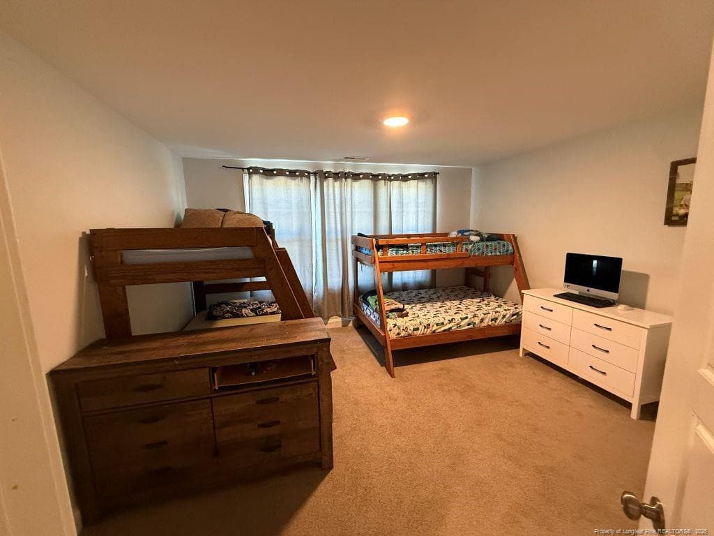 Photo 24 - 2388 Shady Grove Road, Spring Lake, NC 28390