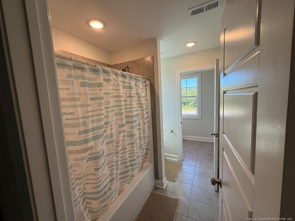 Photo 25 - 2388 Shady Grove Road, Spring Lake, NC 28390