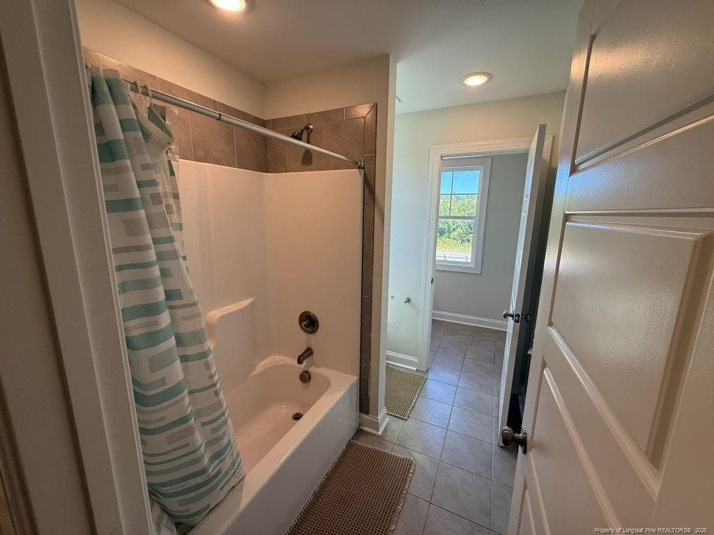 Photo 26 - 2388 Shady Grove Road, Spring Lake, NC 28390