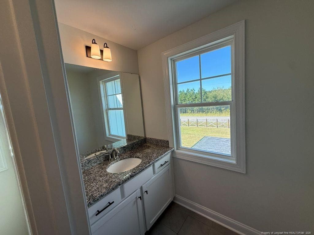 Photo 27 - 2388 Shady Grove Road, Spring Lake, NC 28390
