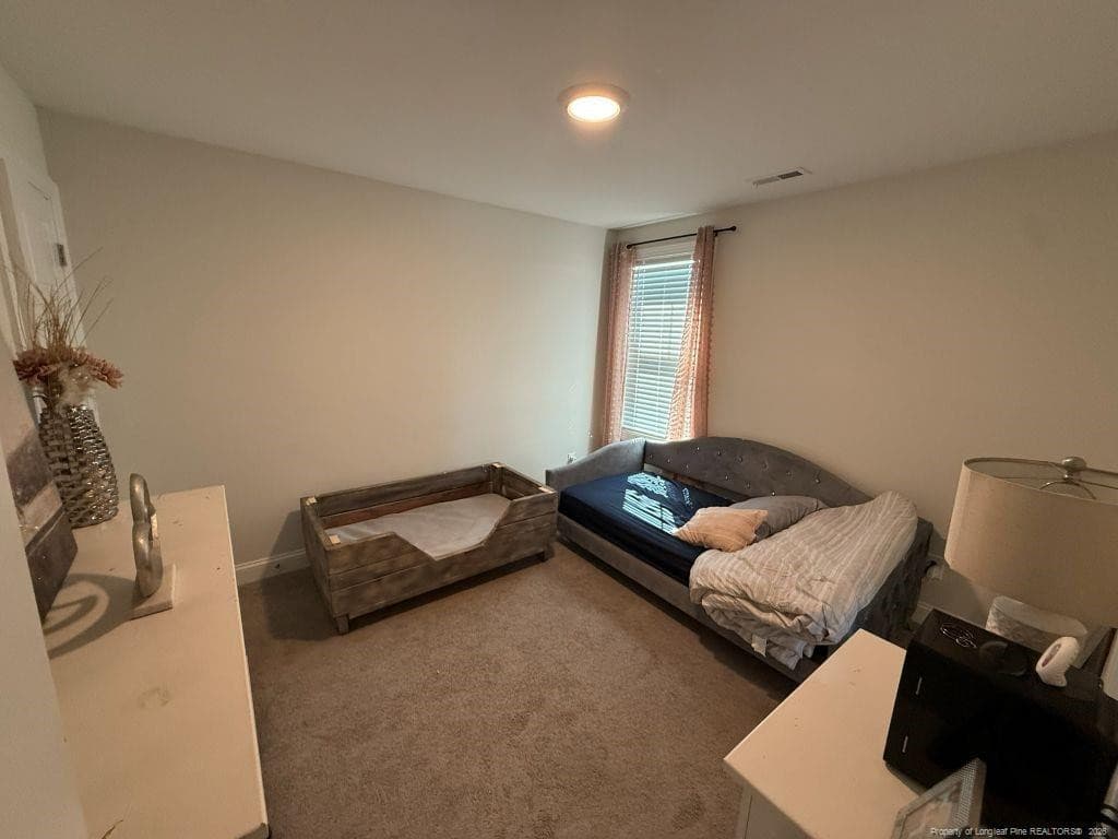 Photo 29 - 2388 Shady Grove Road, Spring Lake, NC 28390