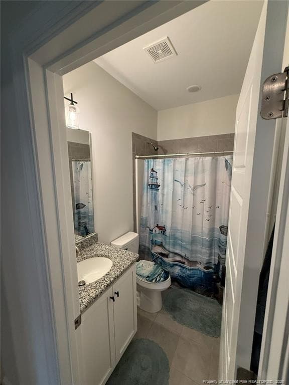 Photo 30 - 2388 Shady Grove Road, Spring Lake, NC 28390