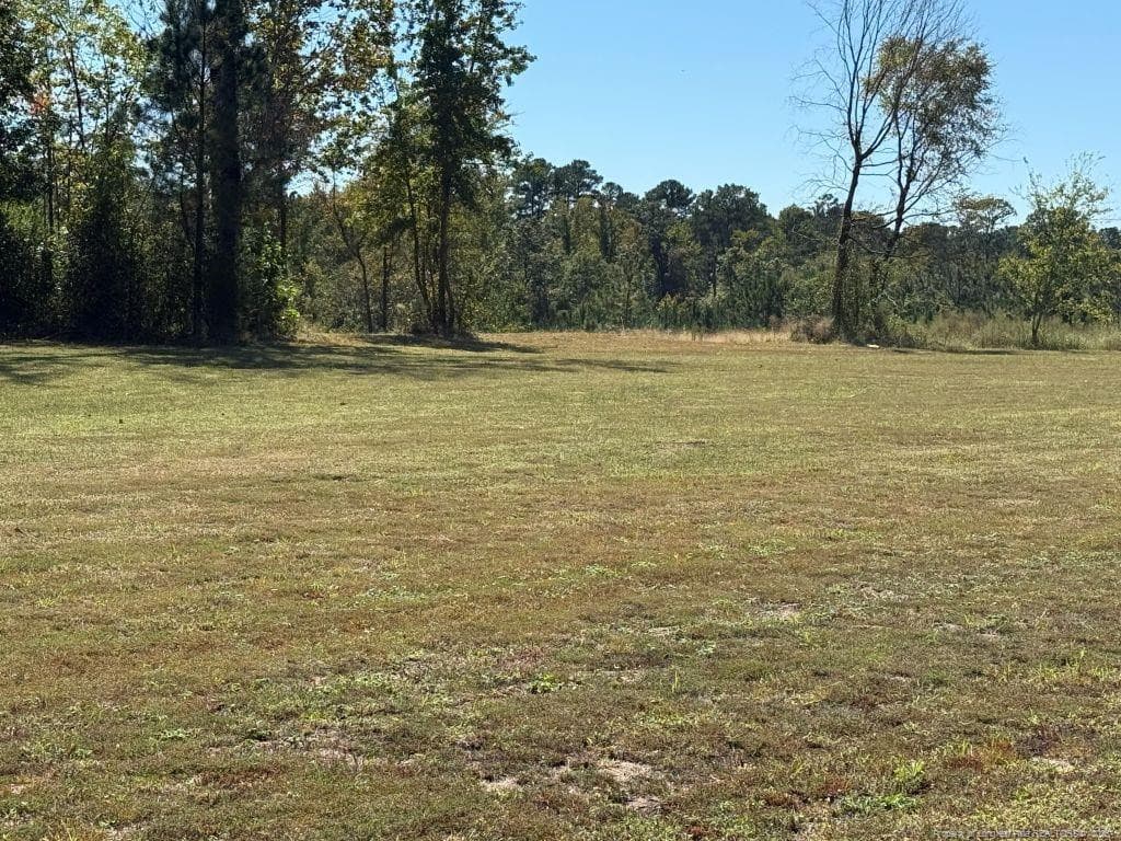 Photo 33 - 2388 Shady Grove Road, Spring Lake, NC 28390