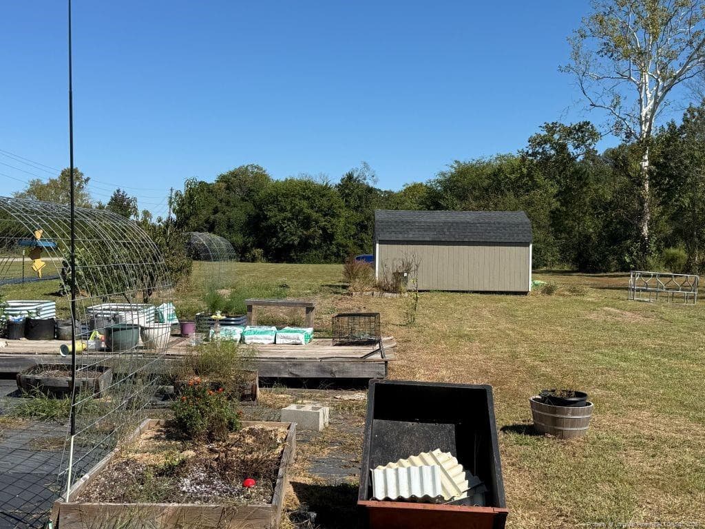 Photo 40 - 2388 Shady Grove Road, Spring Lake, NC 28390