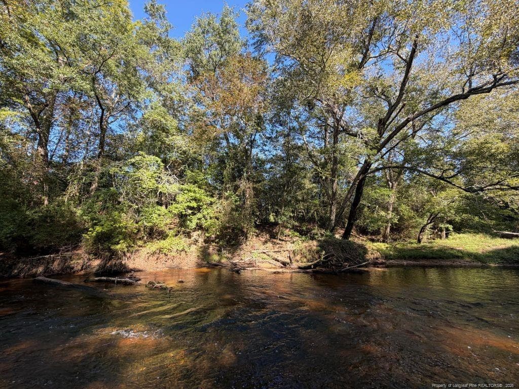 Photo 45 - 2388 Shady Grove Road, Spring Lake, NC 28390