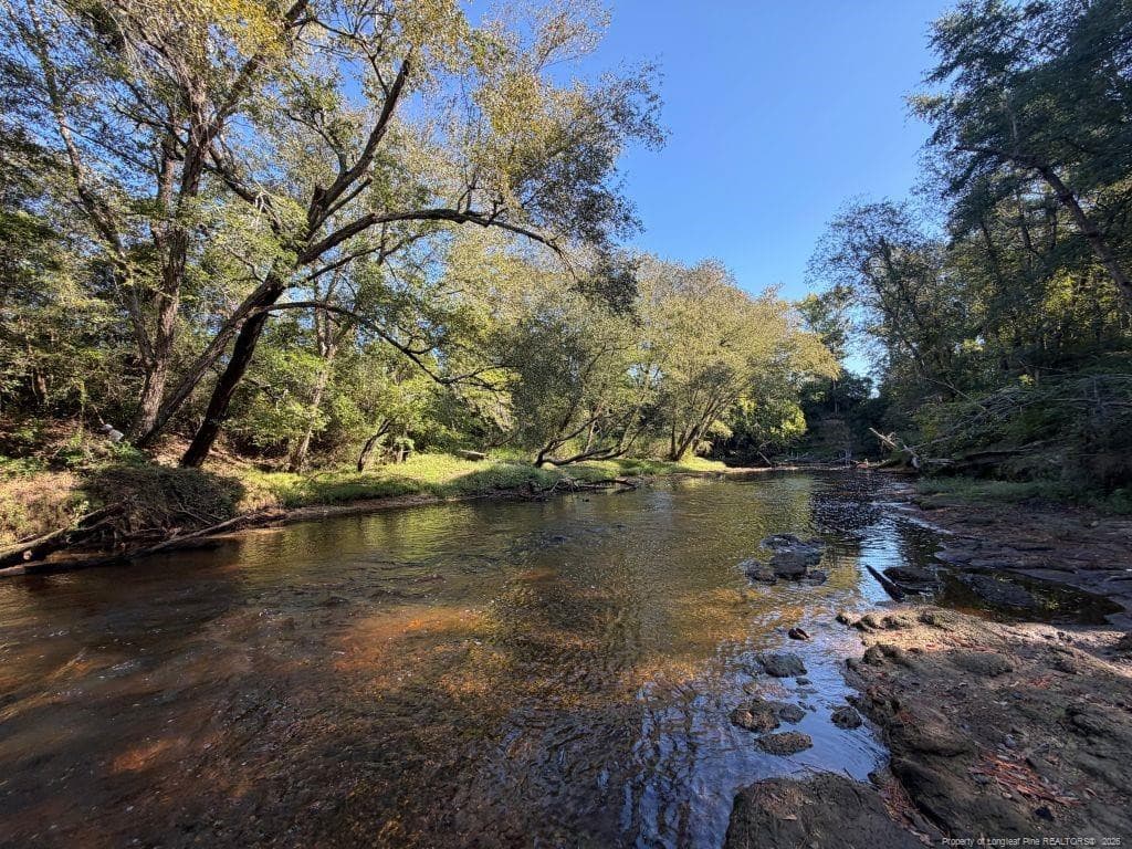 Photo 46 - 2388 Shady Grove Road, Spring Lake, NC 28390