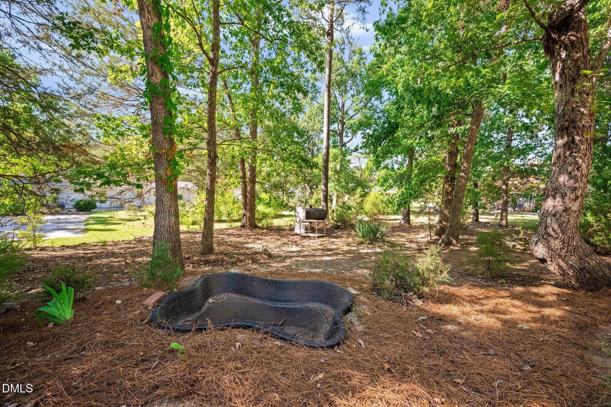 DSC_4115 - 4415 Rhew Drive, Durham, NC 27704