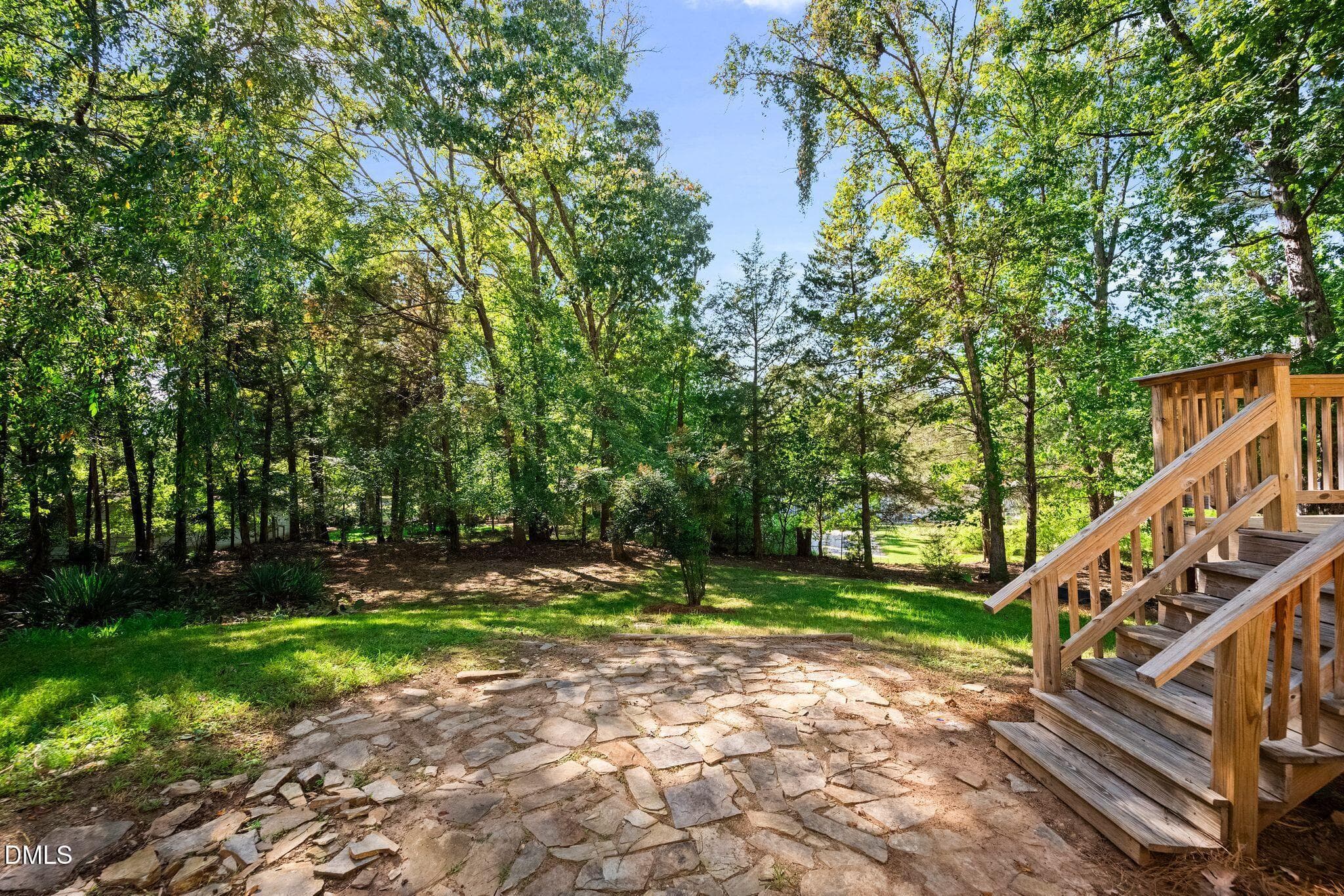 DSC_4116 - 4415 Rhew Drive, Durham, NC 27704