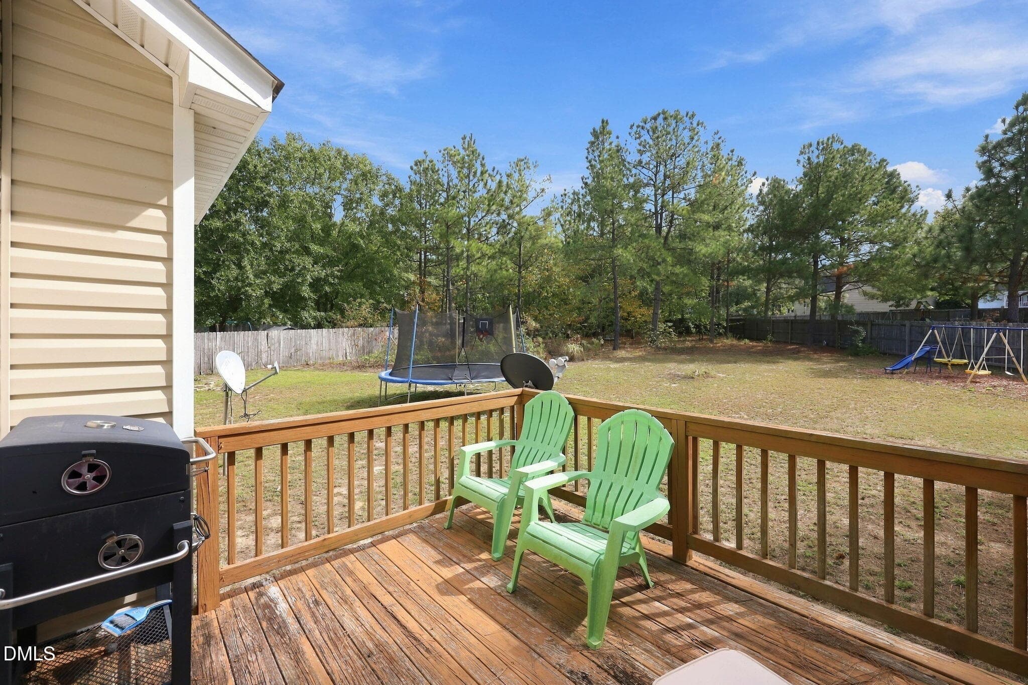 33-web-or-mls-IMG_0293 - 188 Gunner Court, Broadway, NC 27505, Broadway