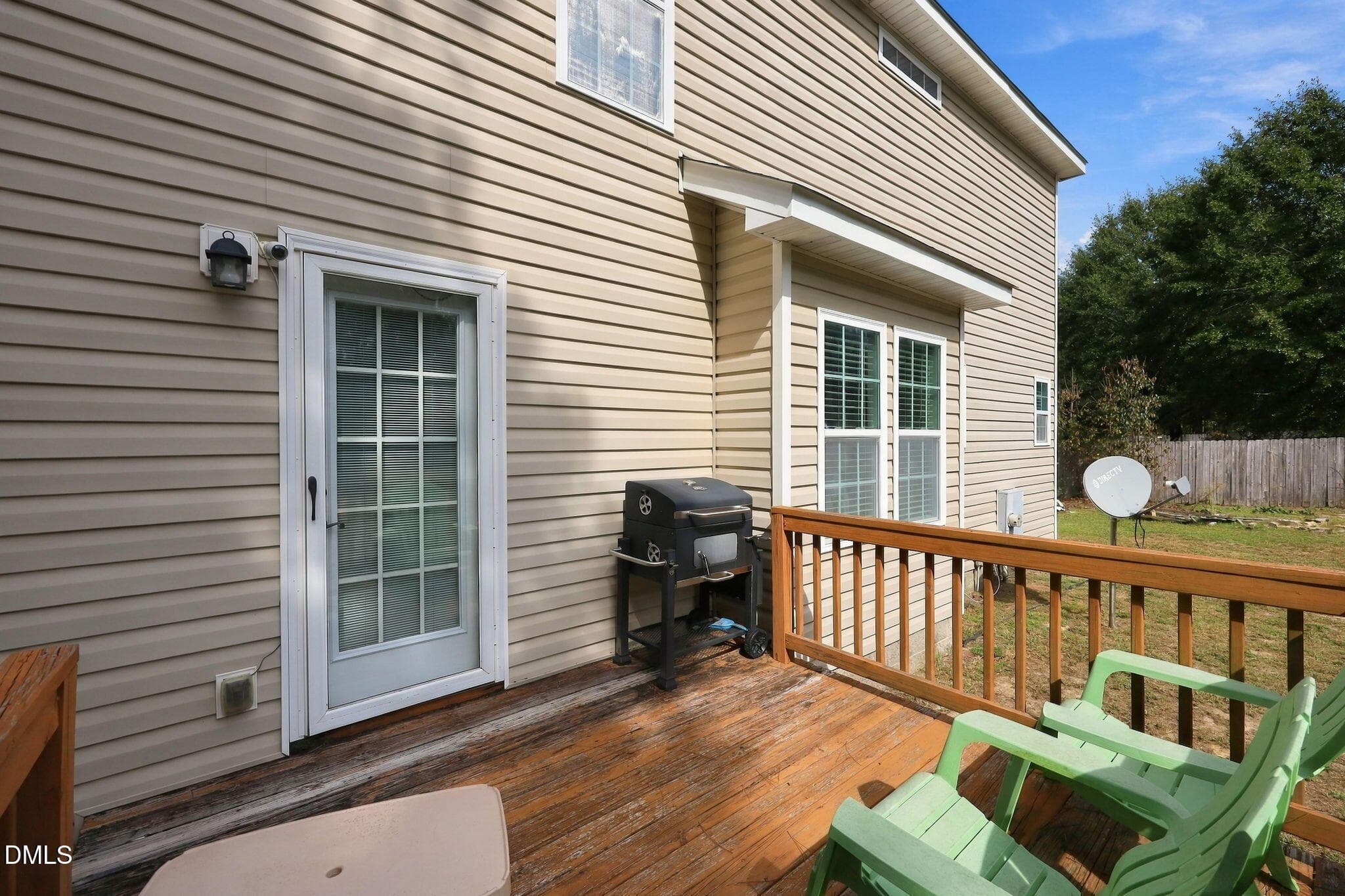 34-web-or-mls-IMG_0294 - 188 Gunner Court, Broadway, NC 27505, Broadway