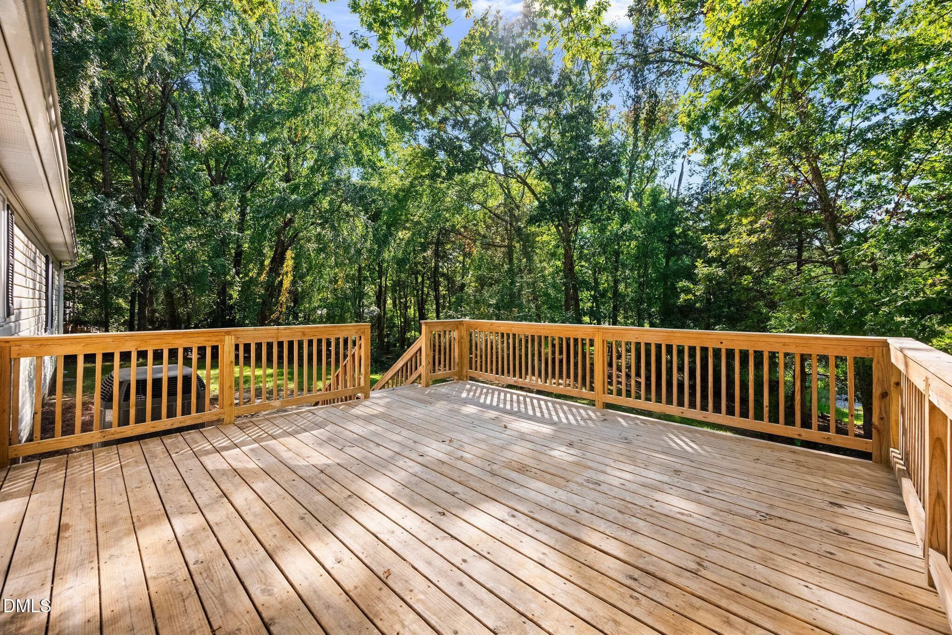 DSC_4118 - 4415 Rhew Drive, Durham, NC 27704