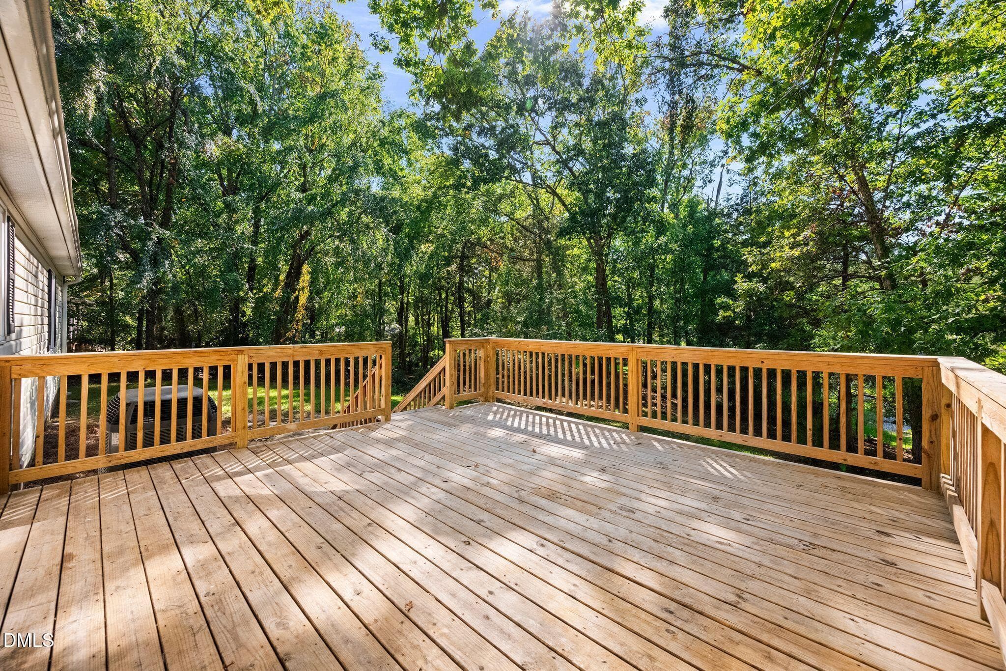 DSC_4118 - 4415 Rhew Drive, Durham, NC 27704