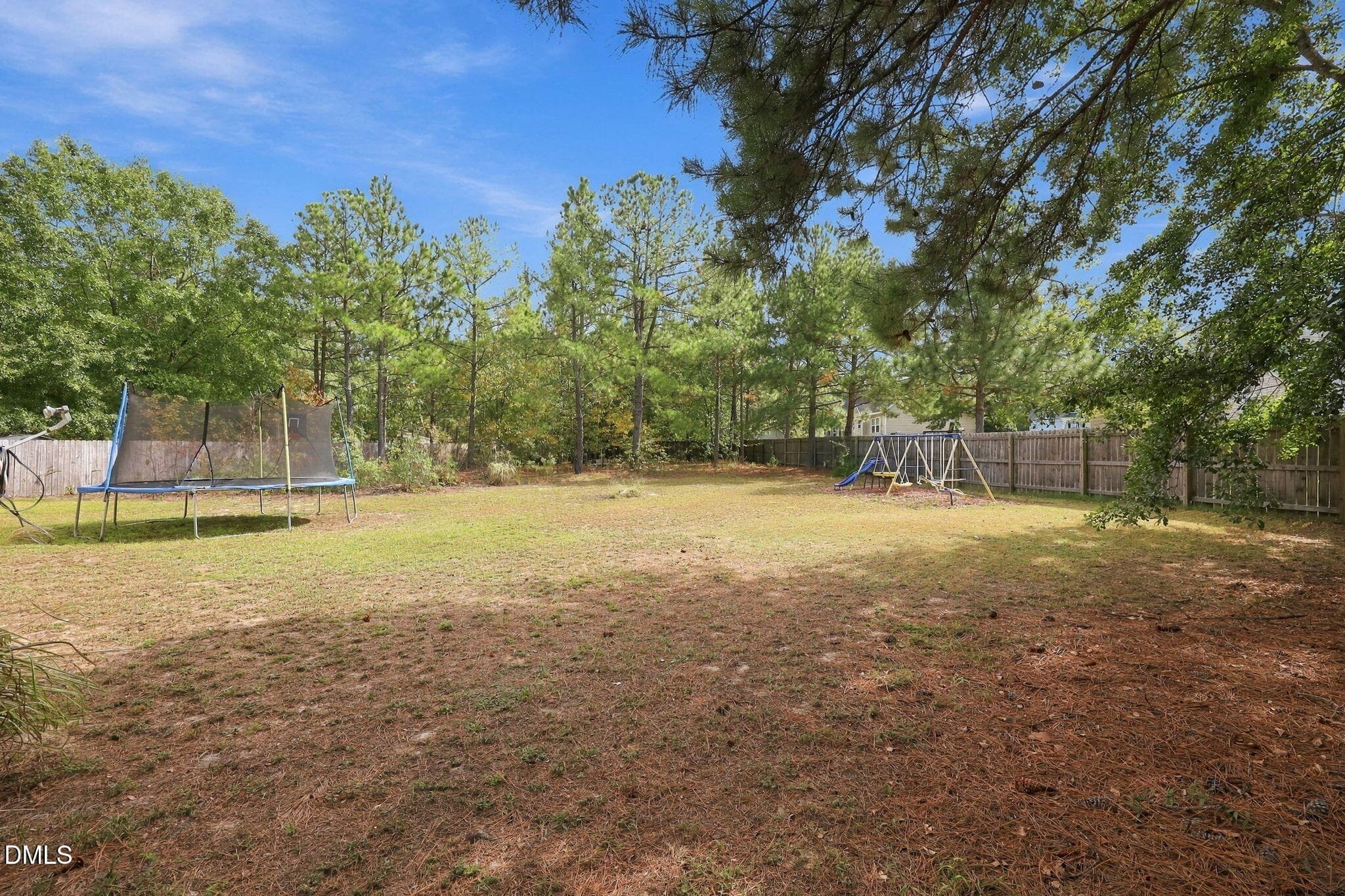 35-web-or-mls-IMG_0295 - 188 Gunner Court, Broadway, NC 27505, Broadway