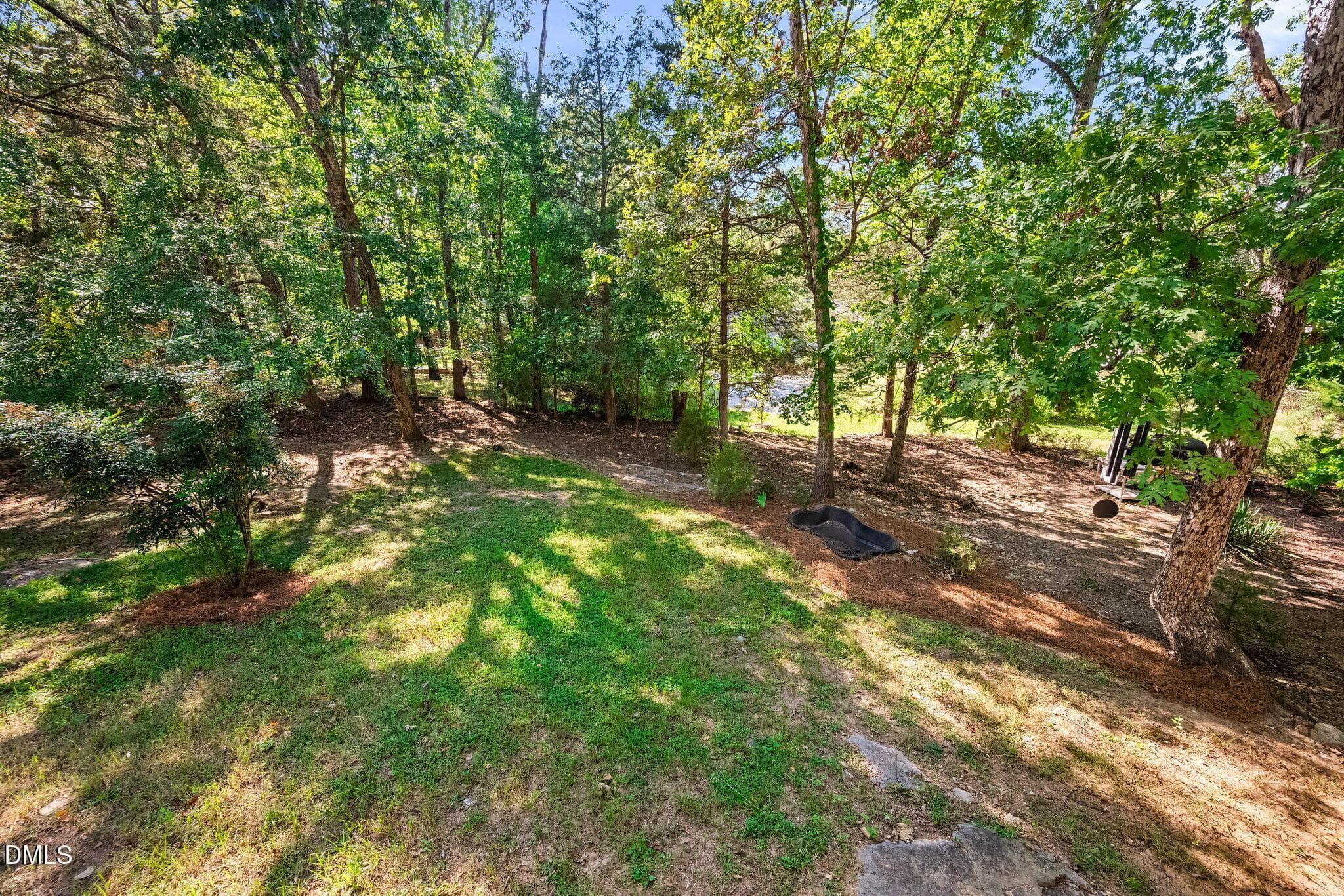 DSC_4119 - 4415 Rhew Drive, Durham, NC 27704