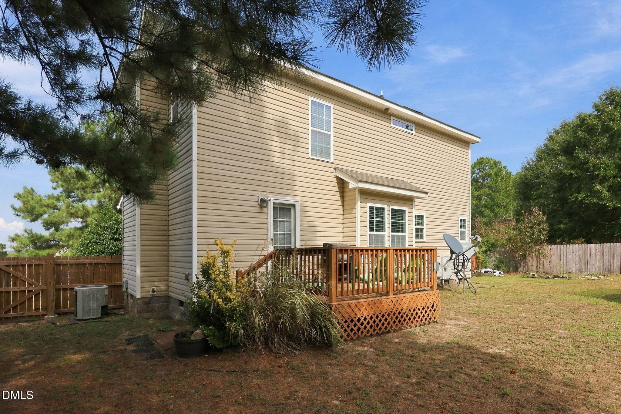 36-web-or-mls-IMG_0296 - 188 Gunner Court, Broadway, NC 27505, Broadway