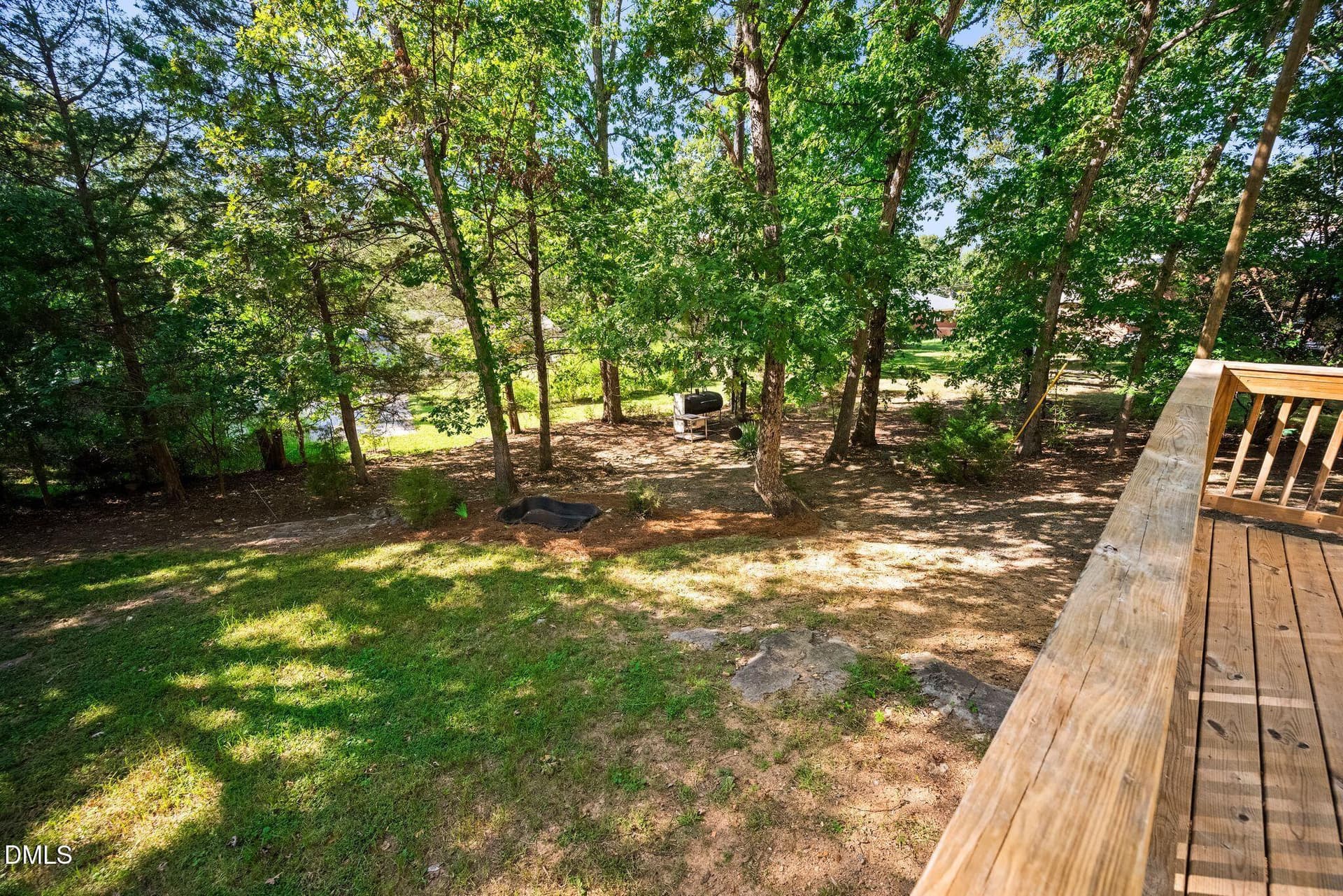 DSC_4120 - 4415 Rhew Drive, Durham, NC 27704
