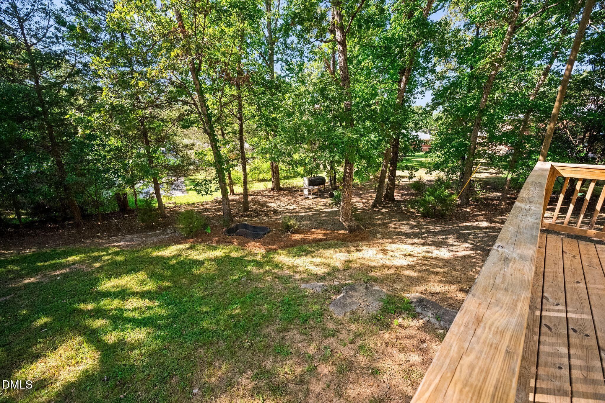 DSC_4120 - 4415 Rhew Drive, Durham, NC 27704