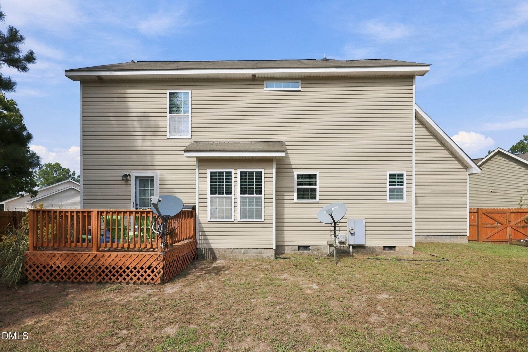 37-web-or-mls-IMG_0298 - 188 Gunner Court, Broadway, NC 27505, Broadway