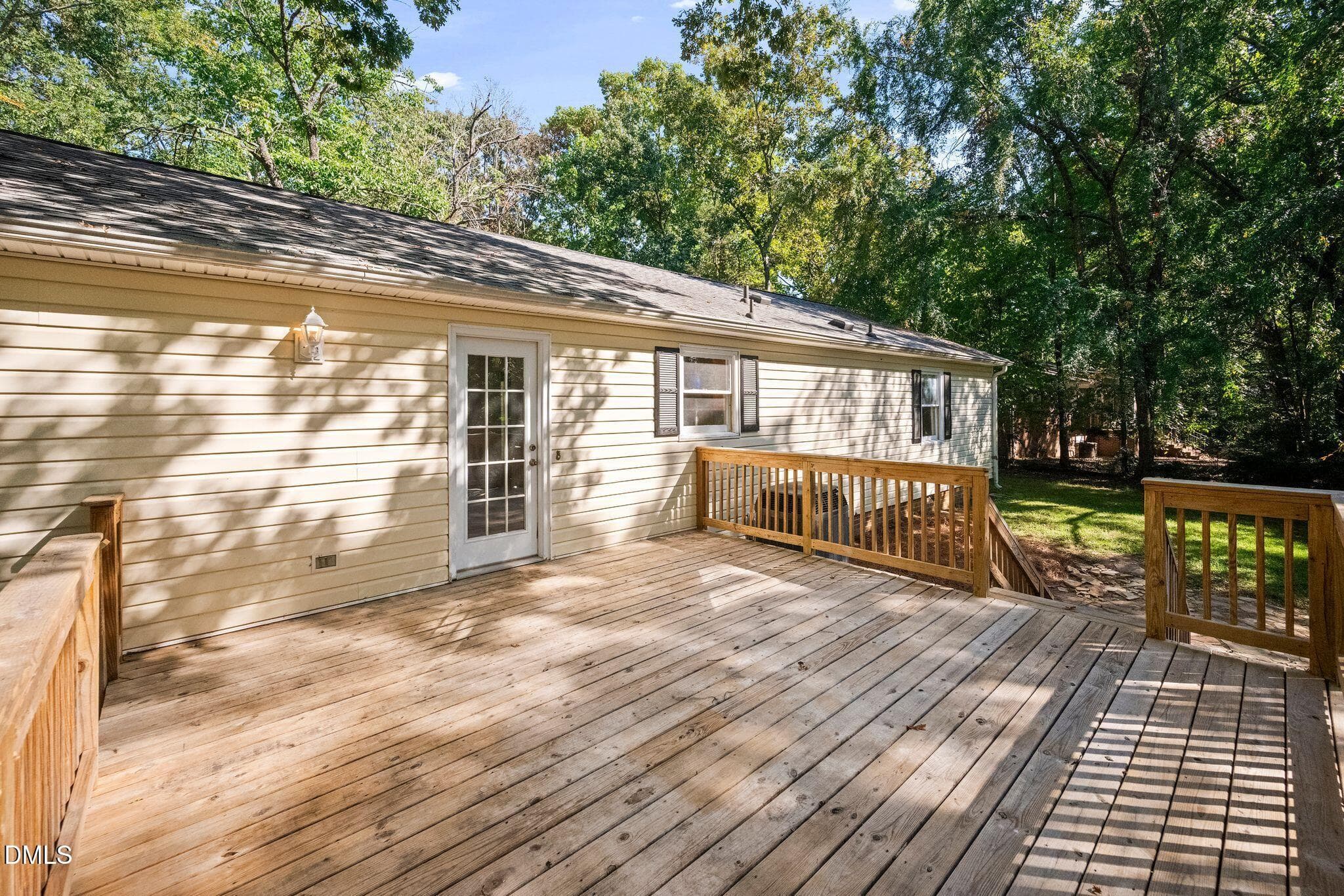 DSC_4121 - 4415 Rhew Drive, Durham, NC 27704