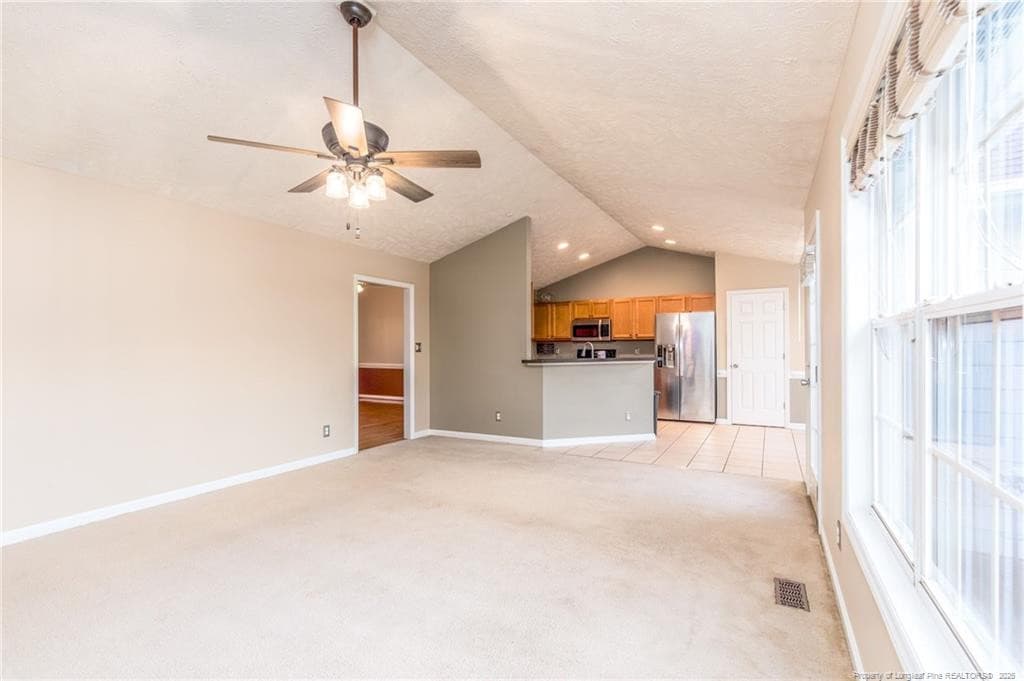 Photo 10 - 1023 Canter Lane, Hope Mills, NC 28348