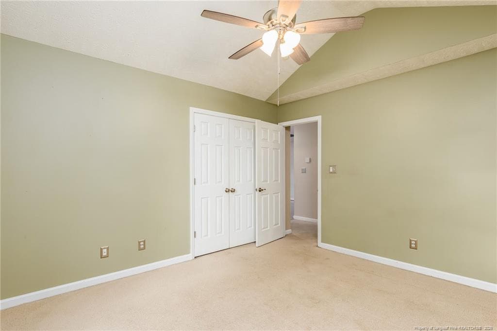 Photo 12 - 1023 Canter Lane, Hope Mills, NC 28348