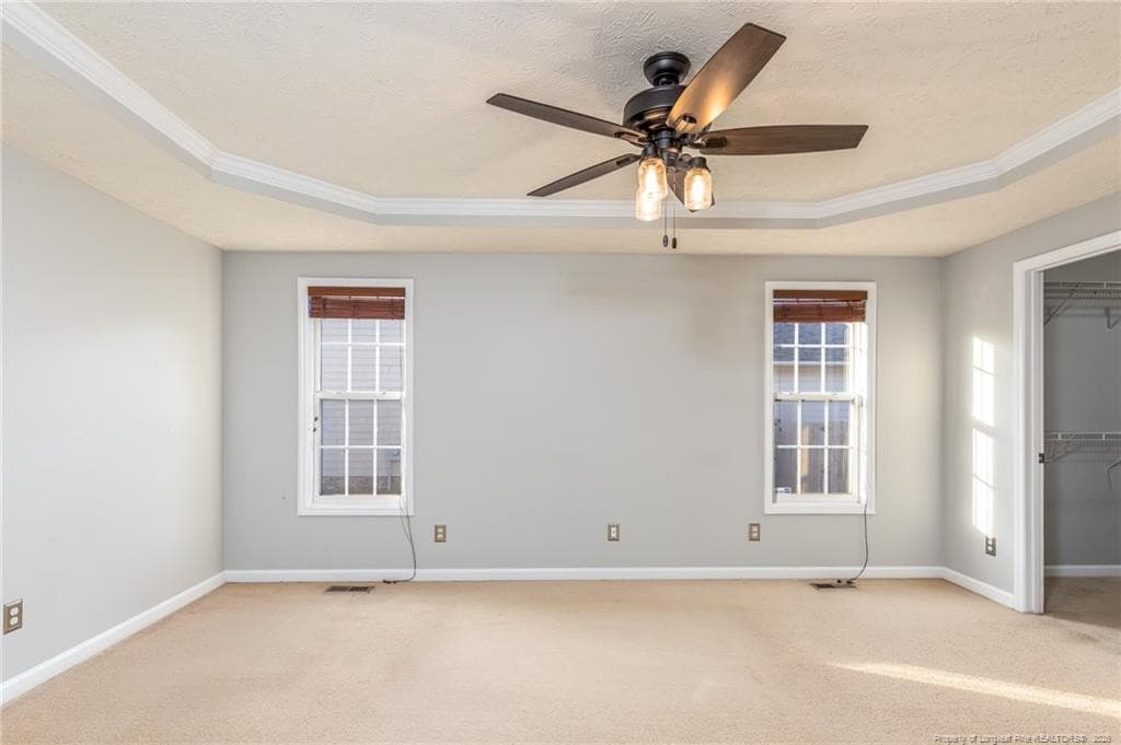 Photo 15 - 1023 Canter Lane, Hope Mills, NC 28348