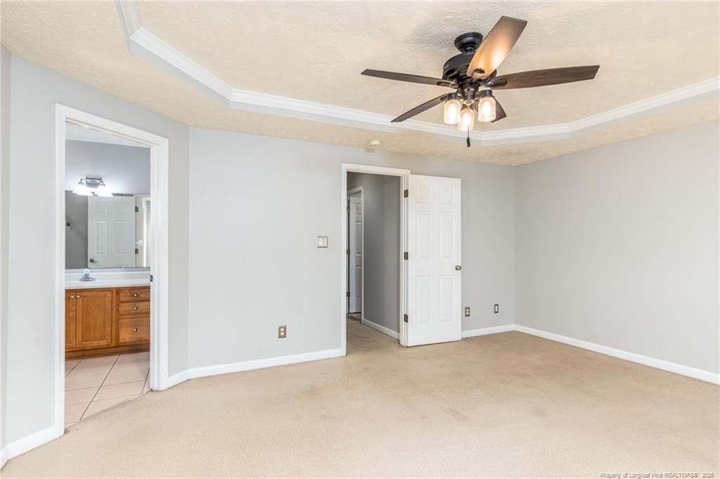 Photo 17 - 1023 Canter Lane, Hope Mills, NC 28348