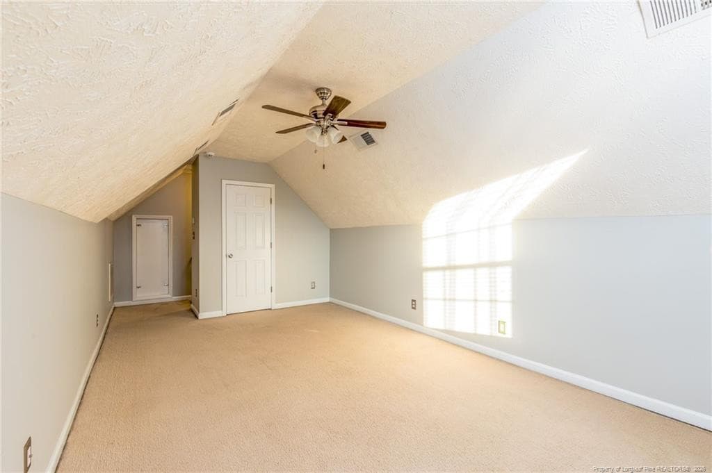 Photo 18 - 1023 Canter Lane, Hope Mills, NC 28348