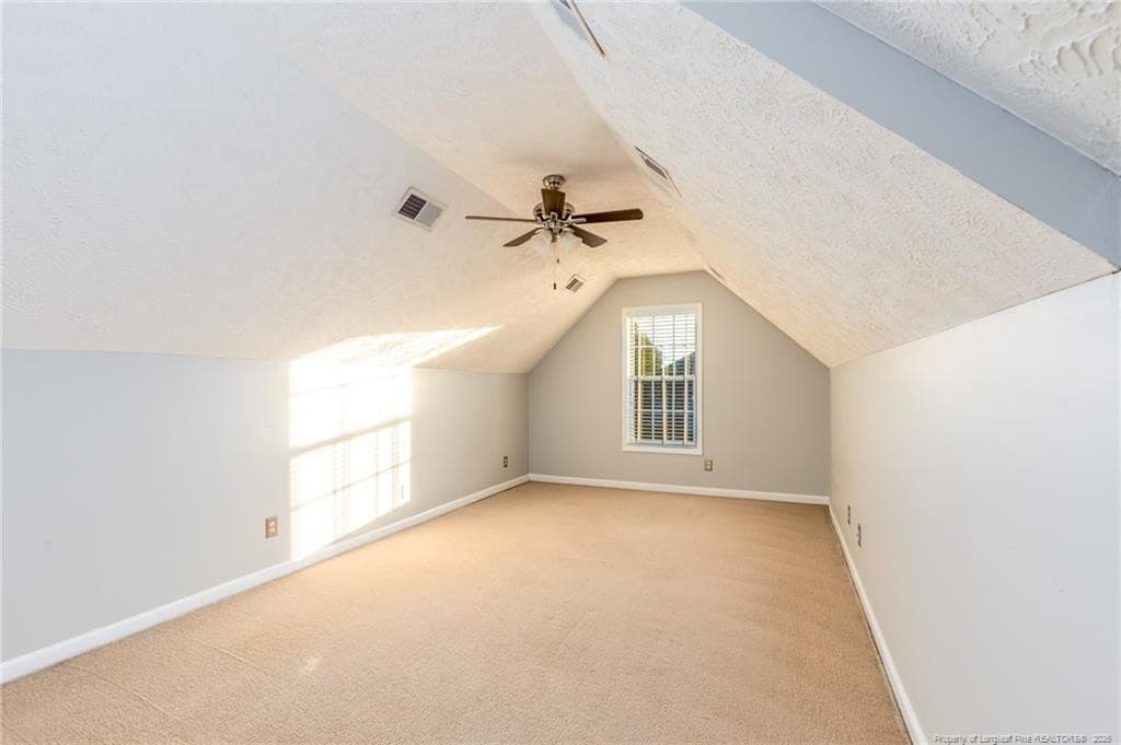 Photo 19 - 1023 Canter Lane, Hope Mills, NC 28348