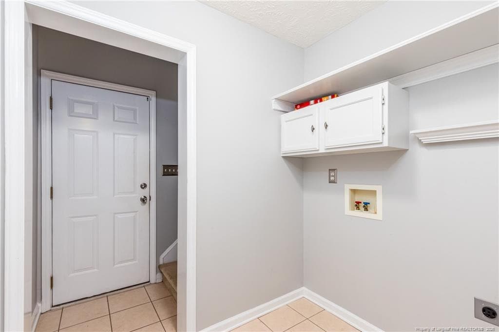 Photo 20 - 1023 Canter Lane, Hope Mills, NC 28348