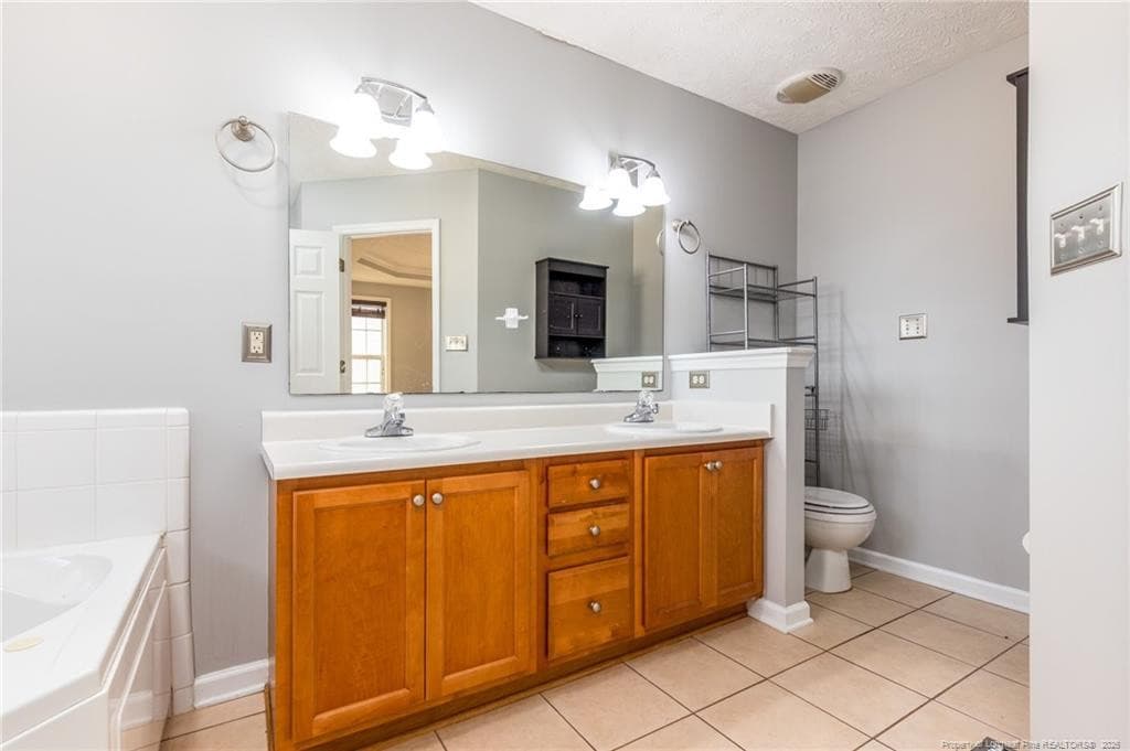 Photo 21 - 1023 Canter Lane, Hope Mills, NC 28348