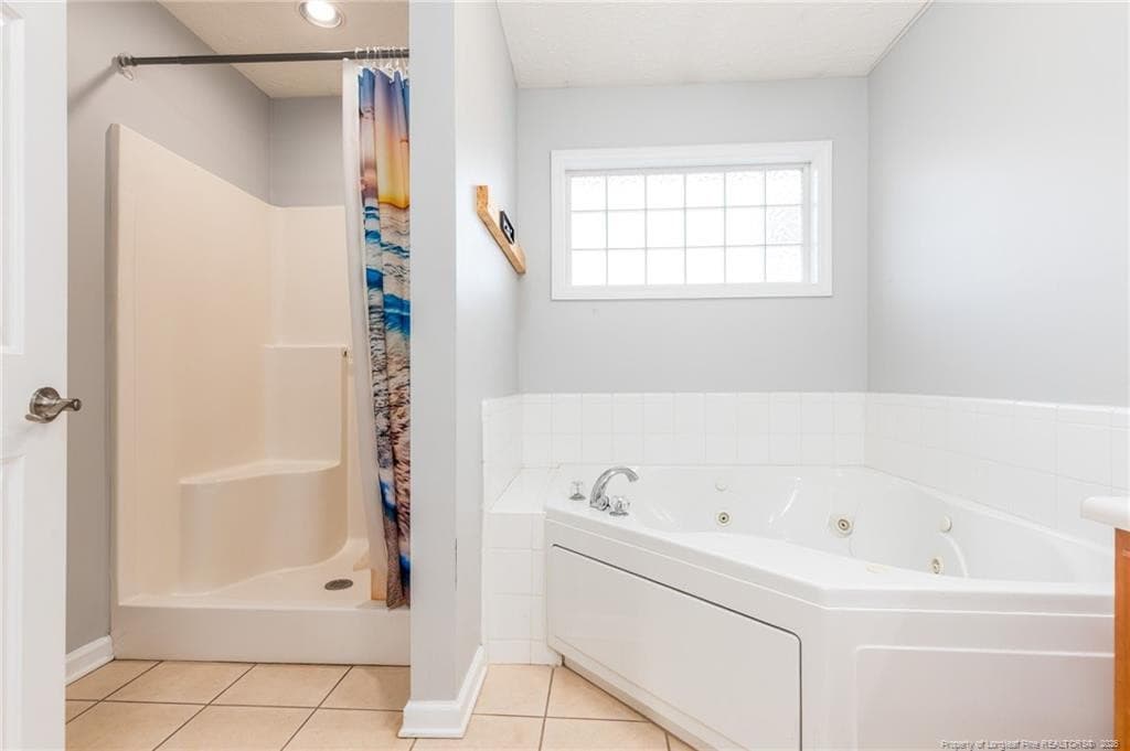 Photo 22 - 1023 Canter Lane, Hope Mills, NC 28348