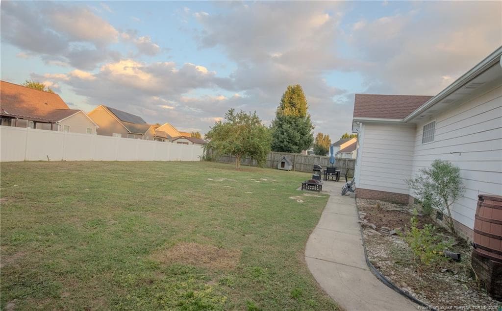 Photo 24 - 1023 Canter Lane, Hope Mills, NC 28348
